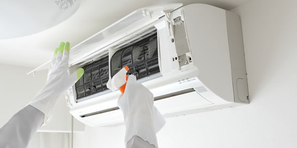 air-conditioning-services.jpg